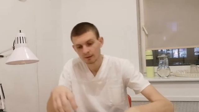 Нужно ли есть мясо? Почему к мясу возвращается большое количество вегетарианцев? смотреть онлайн