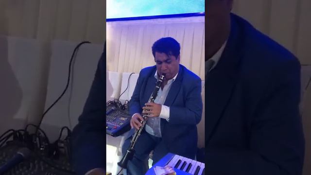 Юра Сумгаитский живая музыка рест. Венеция 05.09.2020 смотреть онлайн