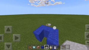 как сделать машину времени в майнкрафте?!?