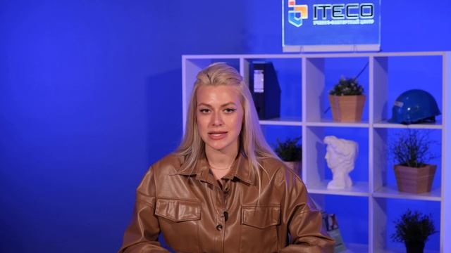 Скорость и безопасность