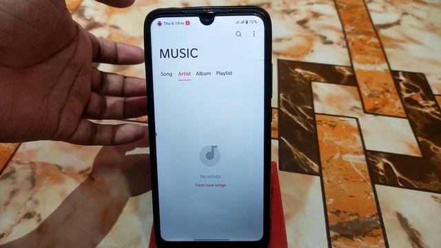 Dolby Atmos & Oxygen OS Music Player For all Android|No Root|Install Dolby Atmos,OOS Music| смотреть онлайн
