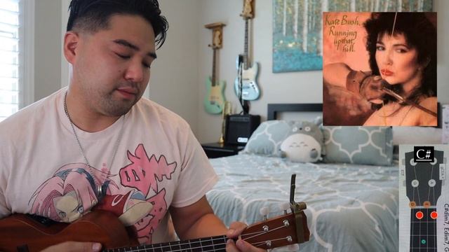 10+ Top Songs In 2022 W/ 4 Chords Ukulele