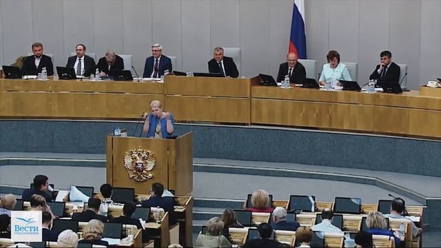 АЛЕКСАНДР АДАМСКИЙ Приказ № 863 Лицей Щетинина Министр Кравцов в Совете Федерации смотреть онлайн