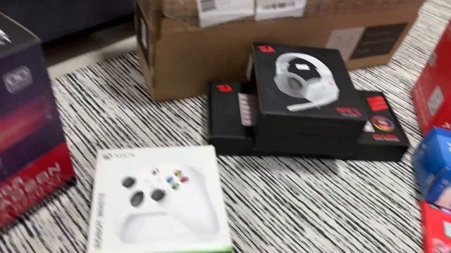 Montei meu PC Gamer ? смотреть онлайн