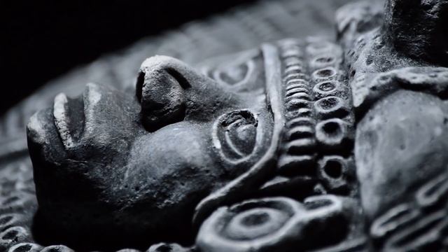 Тези Находки Имат Силата да Променят Историята смотреть онлайн