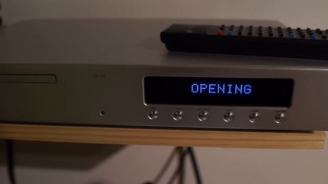 micromega cd 10 смотреть онлайн