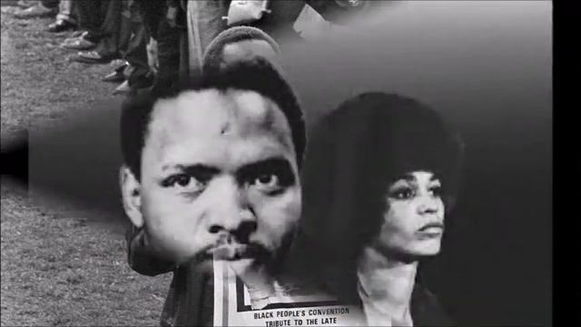 steve biko died | how did steve biko die | steve biko cause of death смотреть онлайн