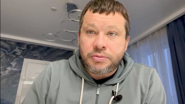 Помогает если есть проблема с игровой зависимостью смотреть онлайн