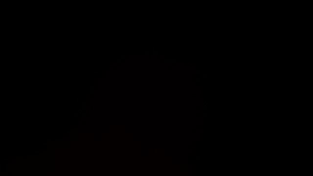 С. Сигал. "Мы со скрипкой друзья..." (C - Dur) (на режиме концертного рояля) смотреть онлайн