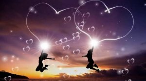 Защита семьи. Мантра любви.