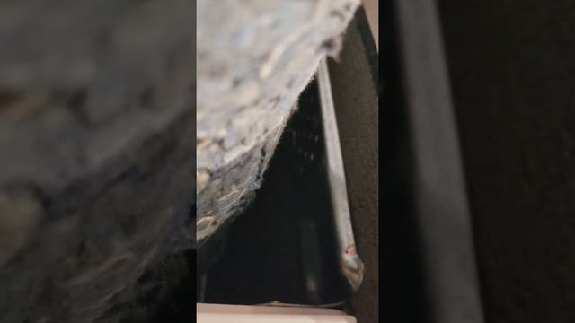 Bosch dishwasher securing mounting clips смотреть онлайн