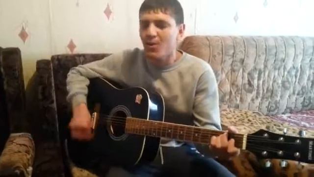 Jorik atayev mentlar xaqida смотреть онлайн