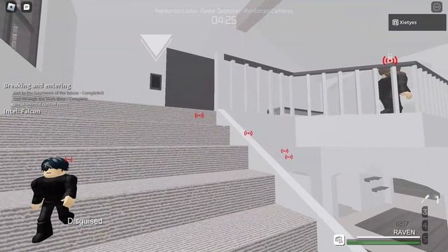 Roblox entry point daily challenge 09/12/22 смотреть онлайн