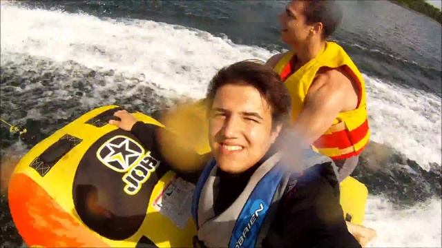 GoPro