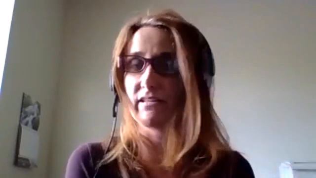 Mormon Stories #746: Losing the Lamanites - Vania Moore (Brazil) Pt. 1 смотреть онлайн