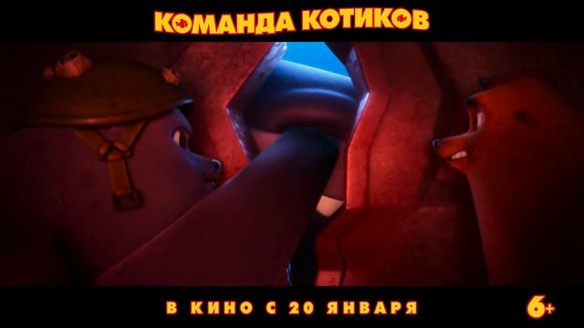 sealteam_seconddubtrailer_1280.mp4 смотреть онлайн