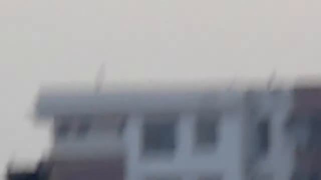 Sony DSC H100 Zoom Test With 720p HD Video смотреть онлайн