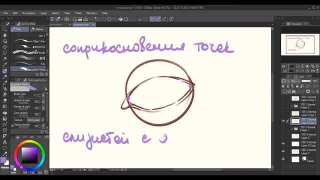 Как рисовать глаза | How to draw eyes tutorial ? смотреть онлайн