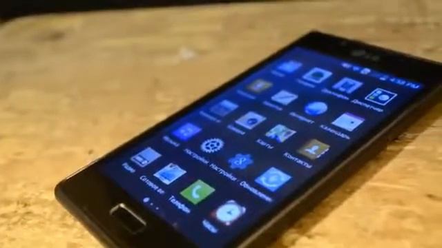 Виды памяти в телефоне смотреть онлайн