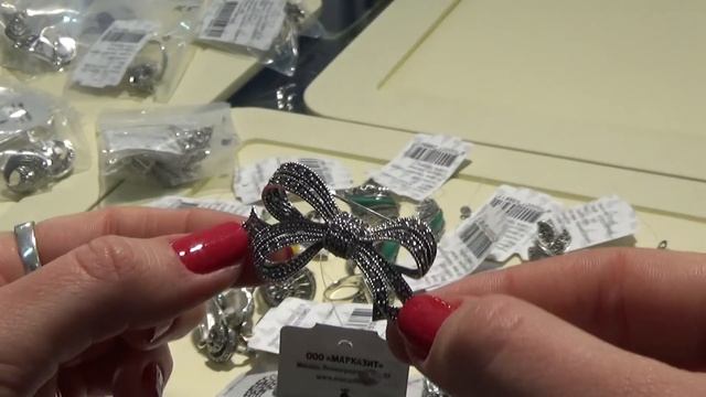 Марказит Капельное серебро Броши Комплекты Малахит Хризопраз смотреть онлайн