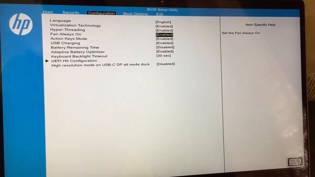 Heating problem in hp envy x360 bd0063tu?! (SOLUTION) смотреть онлайн