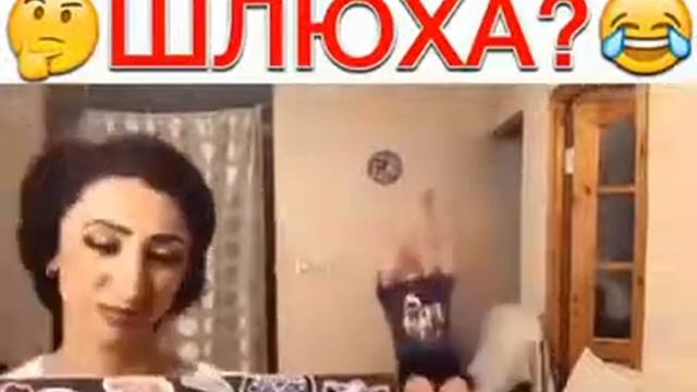 Озорные девчонки видео смотреть онлайн