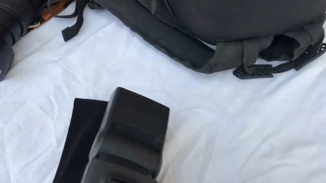 Nikon D7500 camera review in 2020 , nikon D7500 vs Nikon D7000 смотреть онлайн