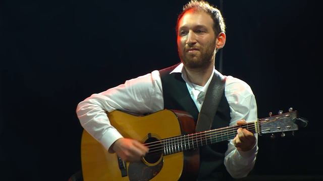 The Heritage Projekt - 