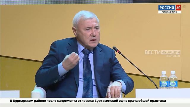 В этом году Чебоксары посетили более 73 тысяч круизных туристов смотреть онлайн