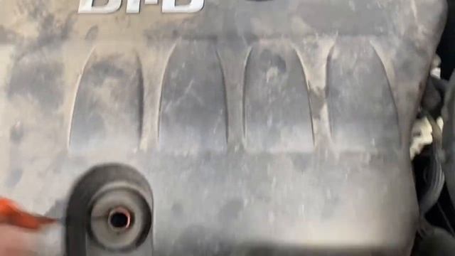 Разборка Mitsubishi - Outlander XL 2006-2012, 2.0 (VIN: JMAXJCW8W9F501638) FE59EFO смотреть онлайн