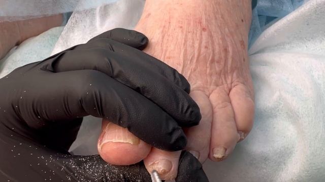 Природные Чудеса