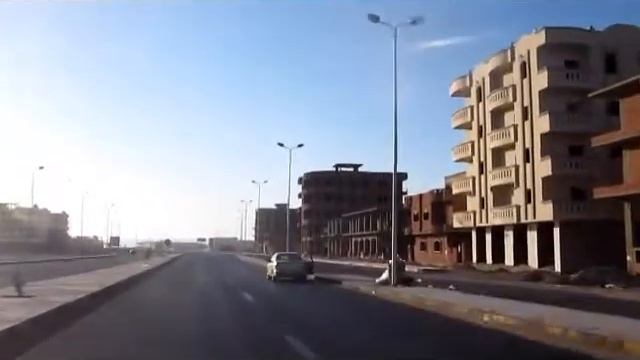 ЭЛЬ АХЕЯ смотреть онлайн