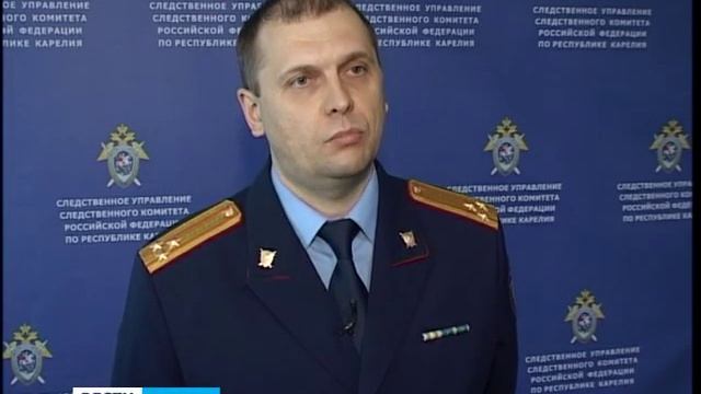 Электромонтер погиб от удара током смотреть онлайн