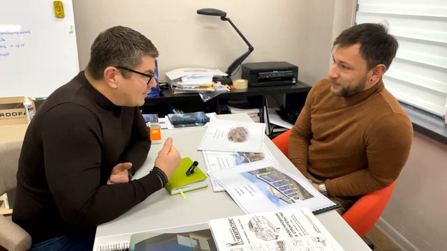 ДЛЯ ЧЕГО НУЖЕН ПРОЕКТ ЧАСТНОГО ДОМА/СТРОИТЕЛЬСТВО/D17studio