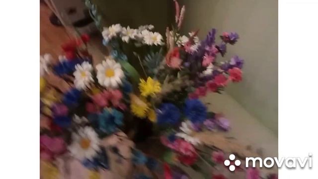 Ответы на вопросы по работам из изолона смотреть онлайн