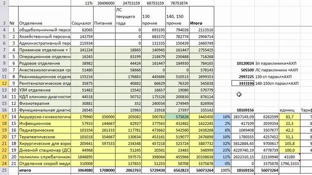 Руководство к Творчеству