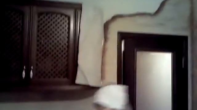 Художественные услуги