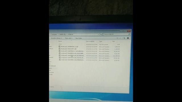 How to fix roblox in window 7 updated 2023 смотреть онлайн