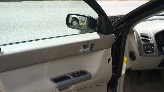 VOLVO V50 2.0 D NIVEL II TUTICAR 8500€ смотреть онлайн