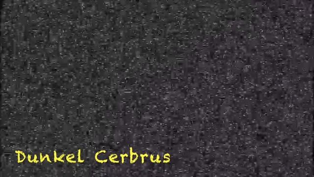 Lord Of The Rings Crack 2