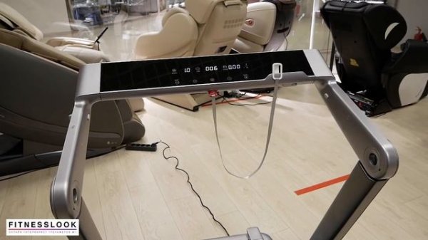 ? Proxima OVICX I1 [ОБЗОР] ? стоит ли покупать за эту беговую дорожку ❓