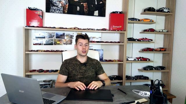 Куда поступать после 11 класса смотреть онлайн