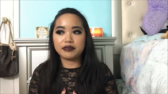 NeselleHauls: Goose Creek Candle Halloween/Fall Candle Haul смотреть онлайн