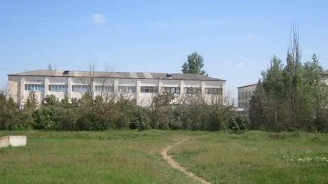 ЖИВИ,МОЯ ДЕРЕВНЯ смотреть онлайн