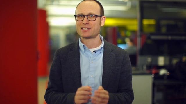 Free Microsoft Office For iPhones and Android! - What's New Now смотреть онлайн