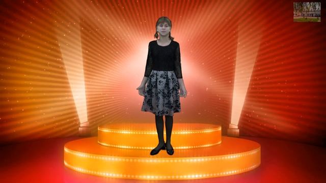 Ода Городскому Дому культуры № 1 смотреть онлайн