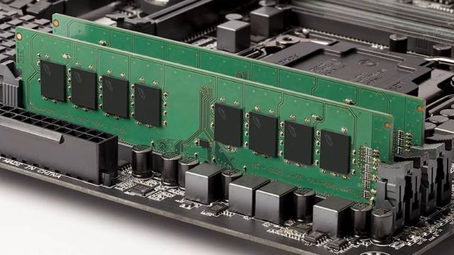 Как выбрать недорогой ноутбук смотреть онлайн