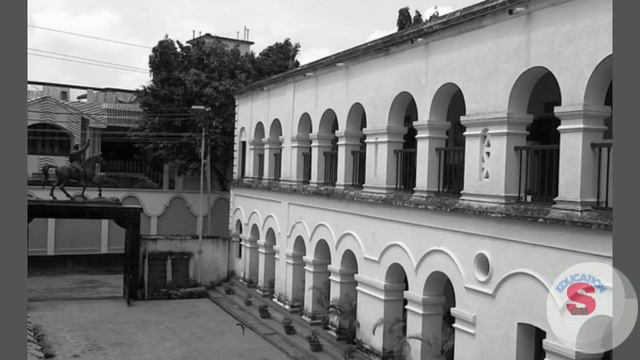 class viii history chapter 2 (odia) смотреть онлайн