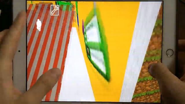 baldi granny horror game baldi's basics vs baldis family friendly gameplay mod in education and смотреть онлайн