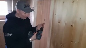 Подключение выносного бака для воды в бане! Как избежать ошибок!